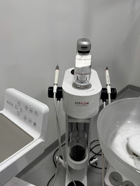 America Dental - Escazú, San José