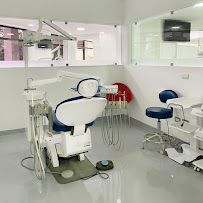 America Dental - Escazú, San José