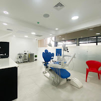 America Dental - Escazú, San José