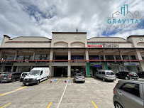America Dental - Escazú, San José