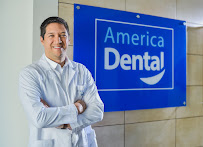 America Dental - Escazú, San José in Escazu, Costa Rica