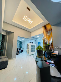 America Dental - Escazú, San José