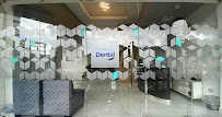 America Dental - Escazú, San José