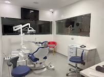 America Dental - Escazú, San José