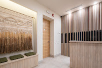 Mario Garita MP Dental Experience