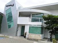 Mario Garita MP Dental Experience