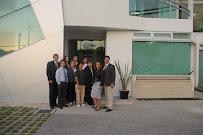 Mario Garita MP Dental Experience