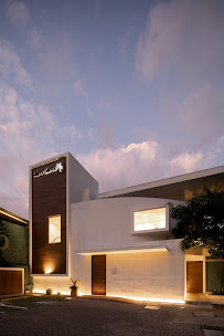 Mario Garita MP Dental Experience