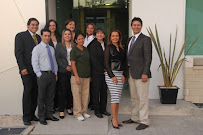 Mario Garita MP Dental Experience