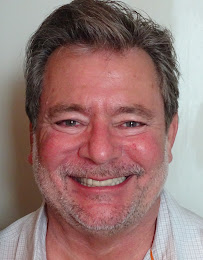 Mario Garita MP Dental Experience