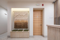 Mario Garita MP Dental Experience