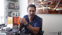 Mario Garita MP Dental Experience
