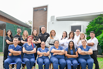 Mario Garita MP Dental Experience