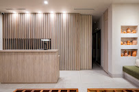 Mario Garita MP Dental Experience