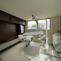 Dentista Cancún HG Odontología Integral