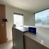 Dentista Cancún HG Odontología Integral