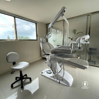 Dentista Cancún HG Odontología Integral