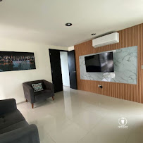 Dentista Cancún HG Odontología Integral