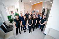DDS Dental in Escazu, Costa Rica