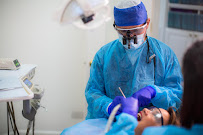 DDS Dental