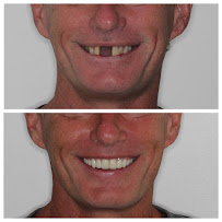 DDS Dental