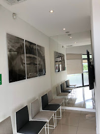 DDS Dental