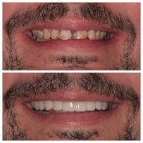DDS Dental