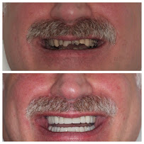 DDS Dental