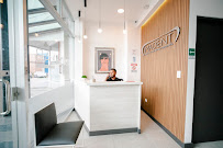 DDS Dental