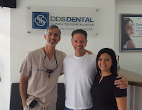 DDS Dental