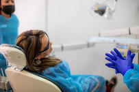 DDS Dental