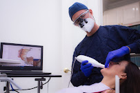 DDS Dental