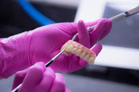 DDS Dental