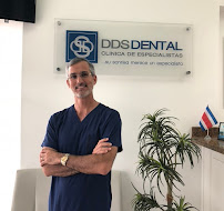 DDS Dental