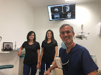 DDS Dental