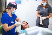 DDS Dental