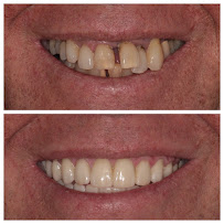 DDS Dental