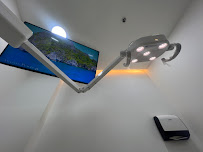 DDS Dental