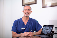 DDS Dental