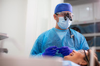 DDS Dental