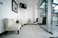 DDS Dental