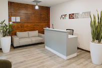 Art Dental Care