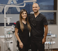 Art Dental Care in Escazu, Costa Rica