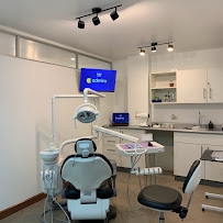 Admira Dental Escazú