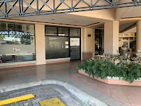 Admira Dental Escazú