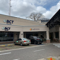 Admira Dental Escazú