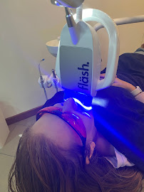 Admira Dental Escazú