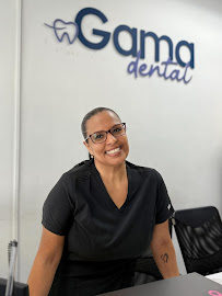 Gama Dental