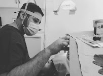 Gama Dental