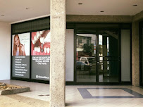 Gama Dental